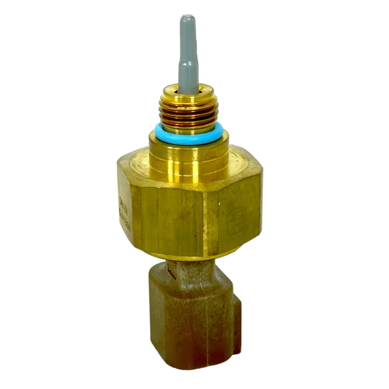 advancedtruckparts3823165