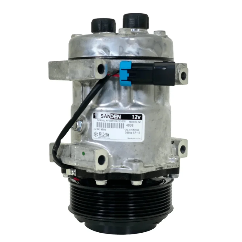 advancedtruckparts3823398