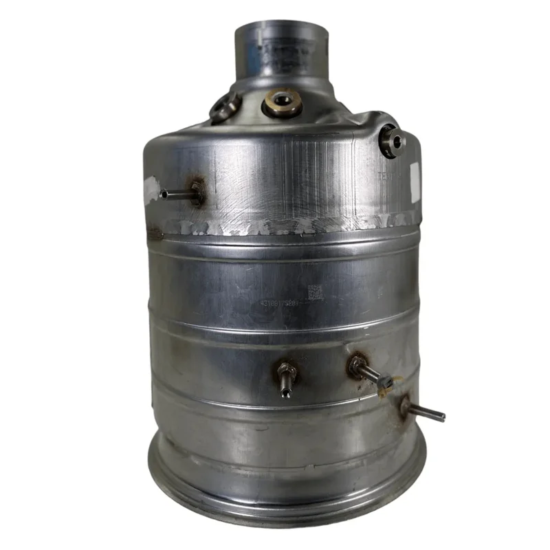 advancedtruckparts3823443
