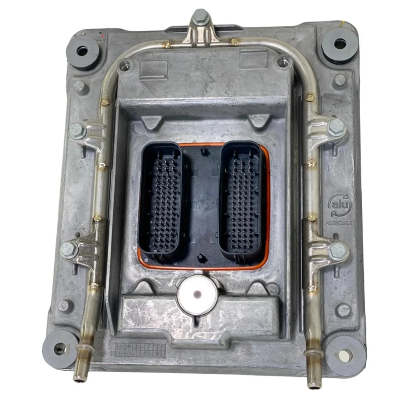 advancedtruckparts3823556