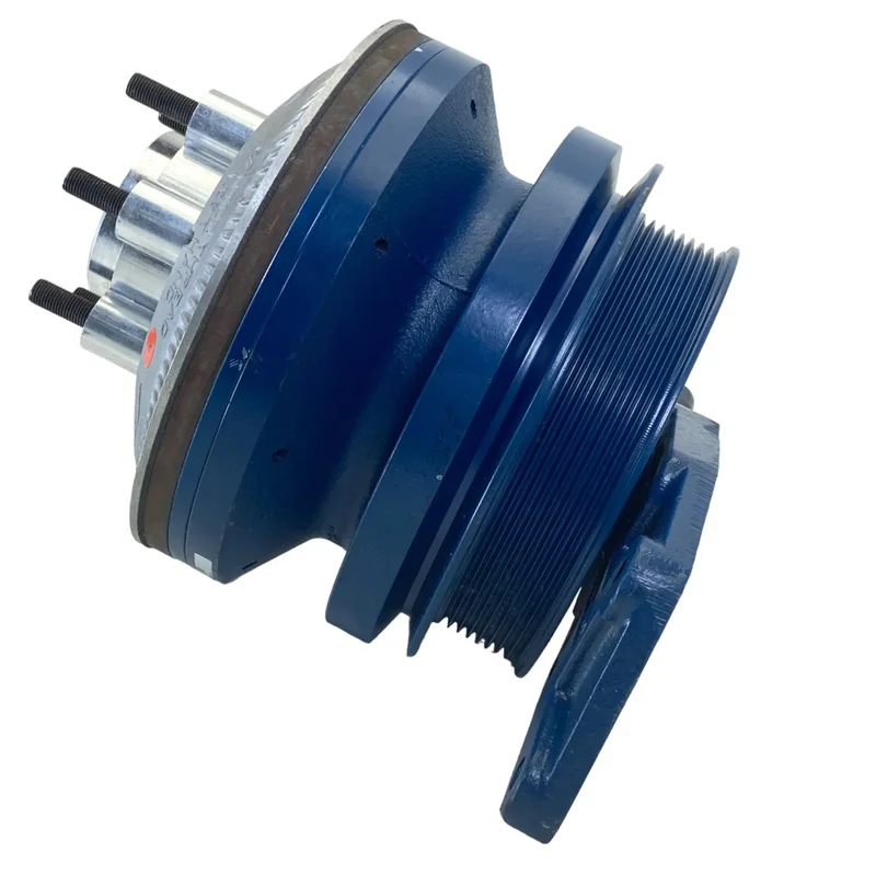 advancedtruckparts3824793