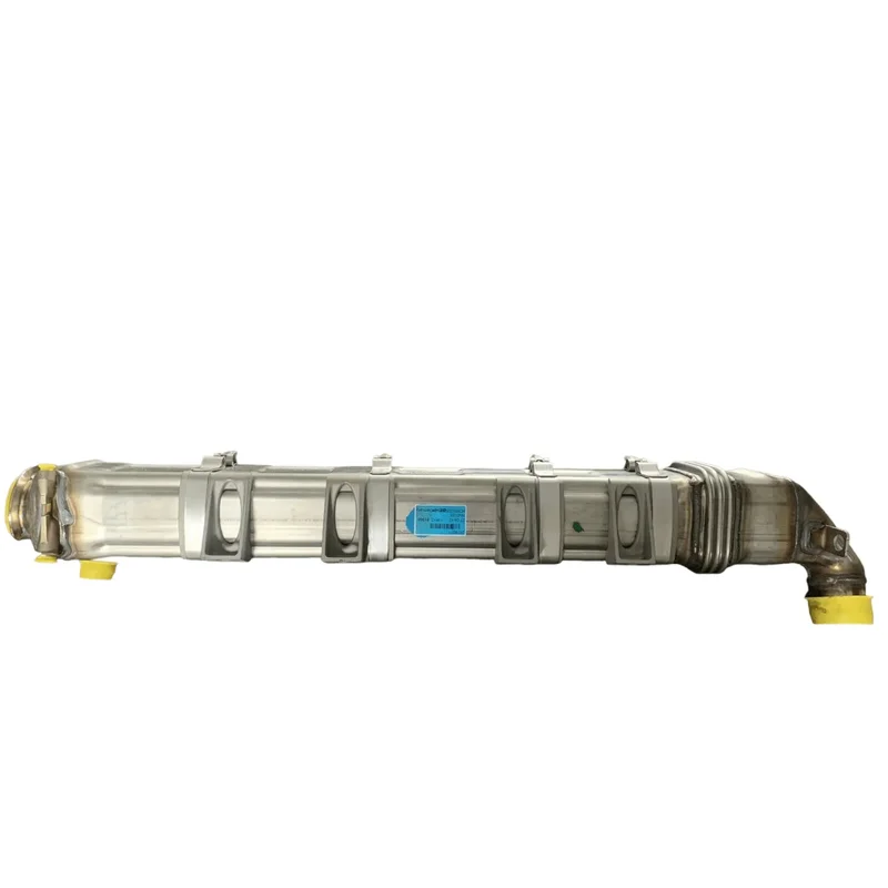 advancedtruckparts3825143
