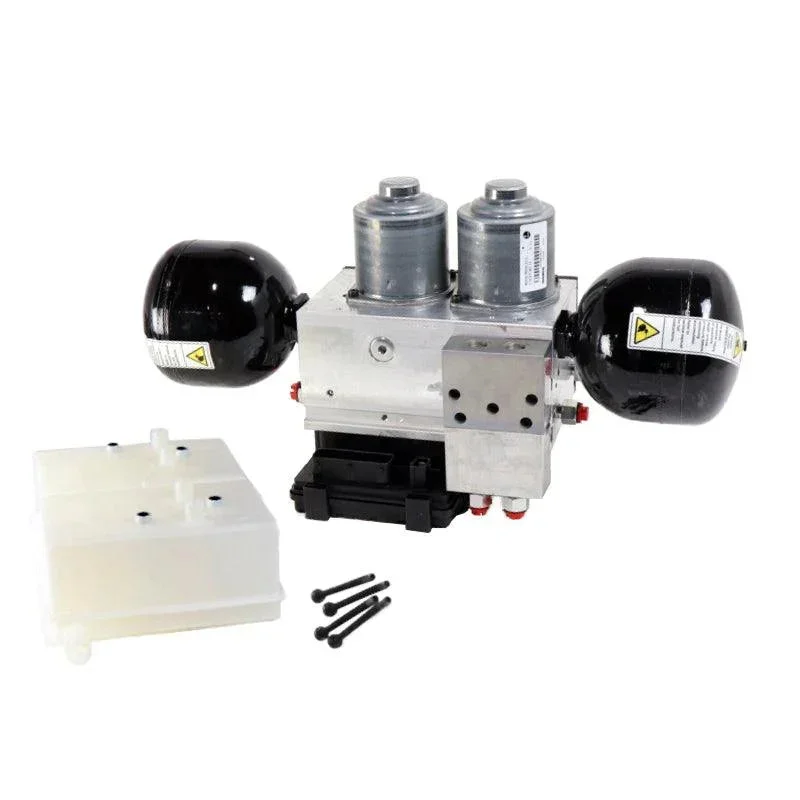 advancedtruckparts3826617