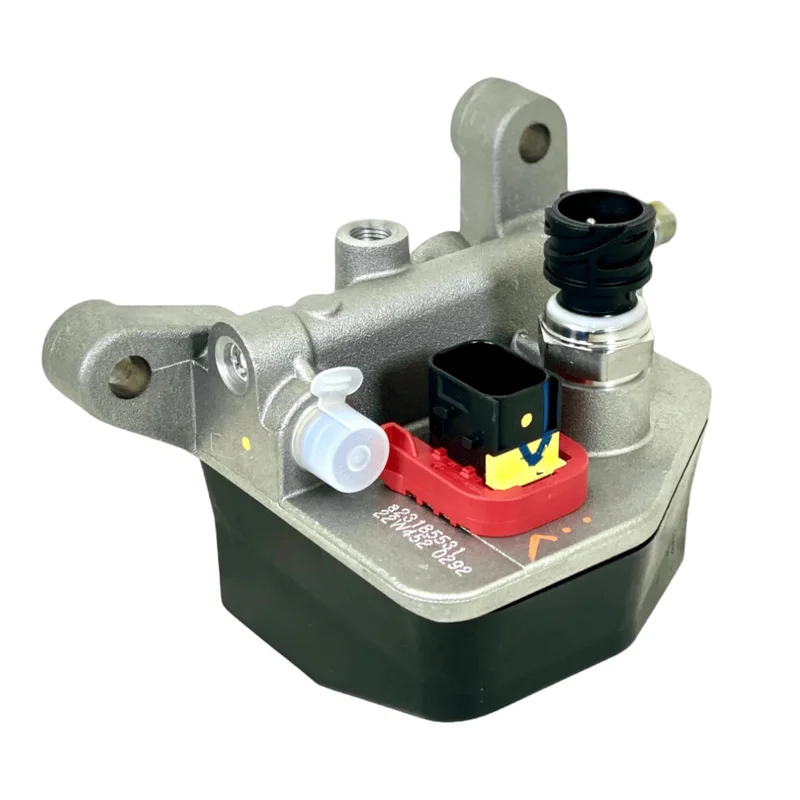 advancedtruckparts3827274