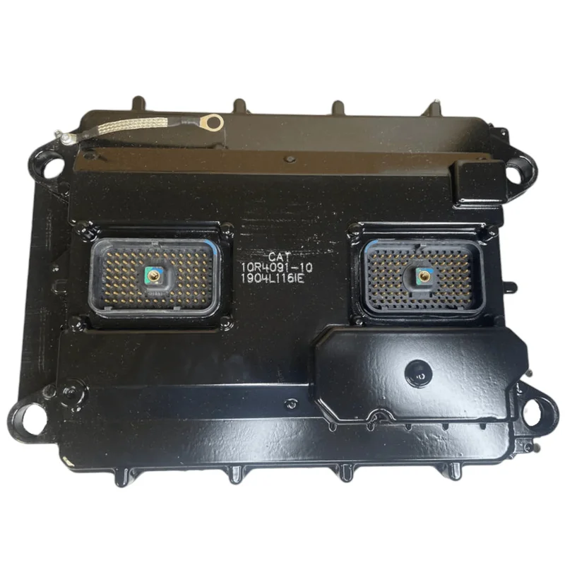advancedtruckparts3828506