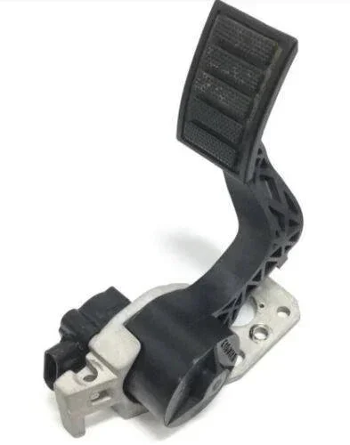 advancedtruckparts3828525