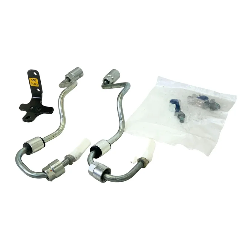 advancedtruckparts3828675