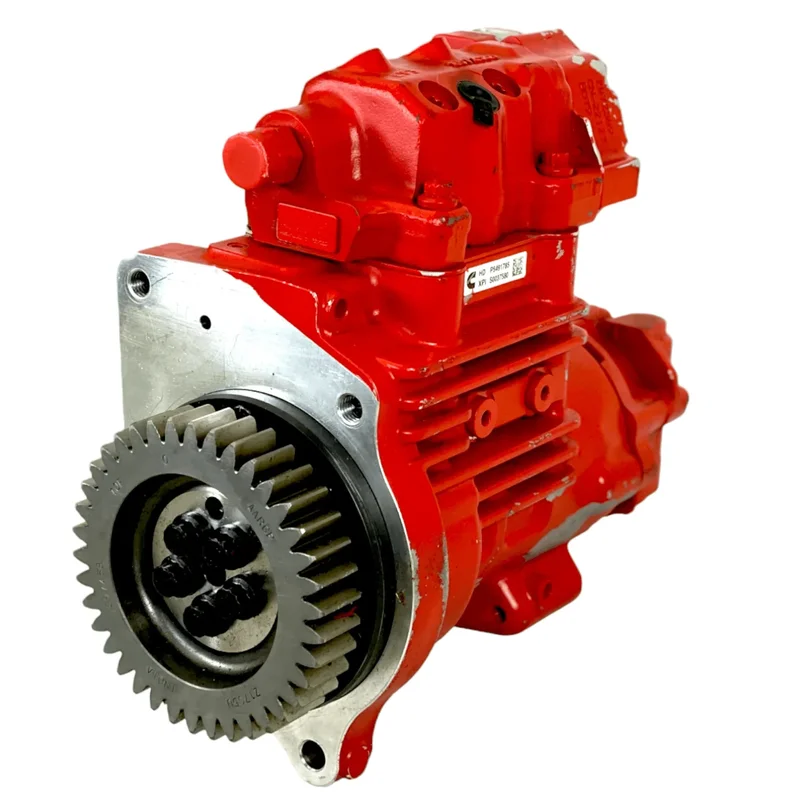 advancedtruckparts3829042