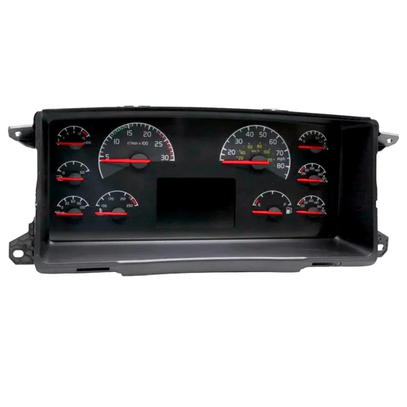advancedtruckparts3829139