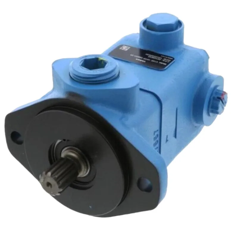 advancedtruckparts3830194