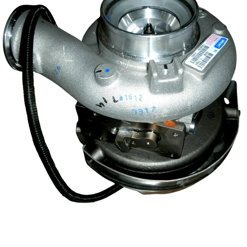 advancedtruckparts3831082