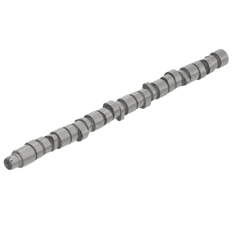 advancedtruckparts3831489