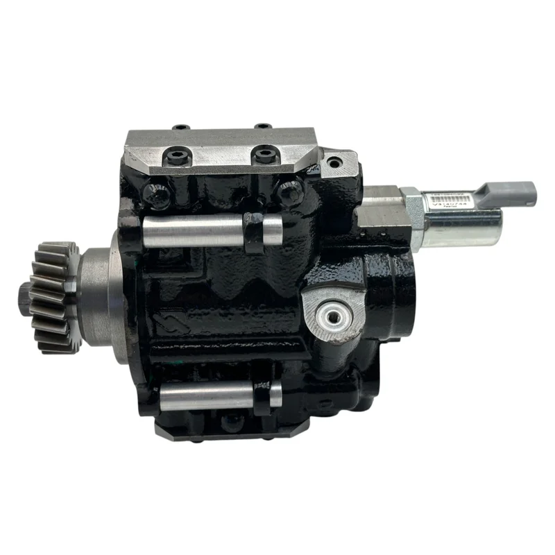 advancedtruckparts3832169