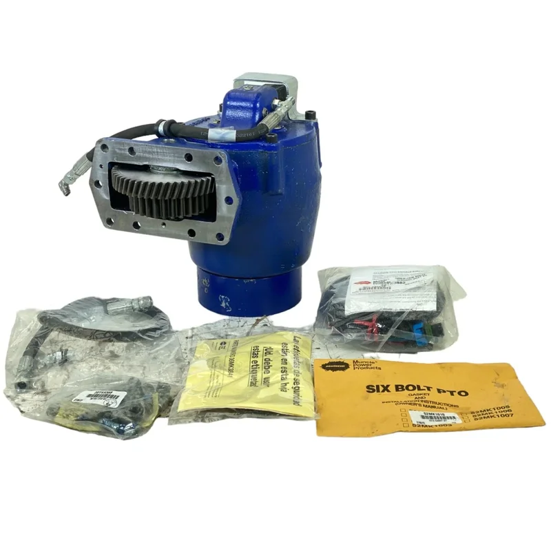 advancedtruckparts3832429