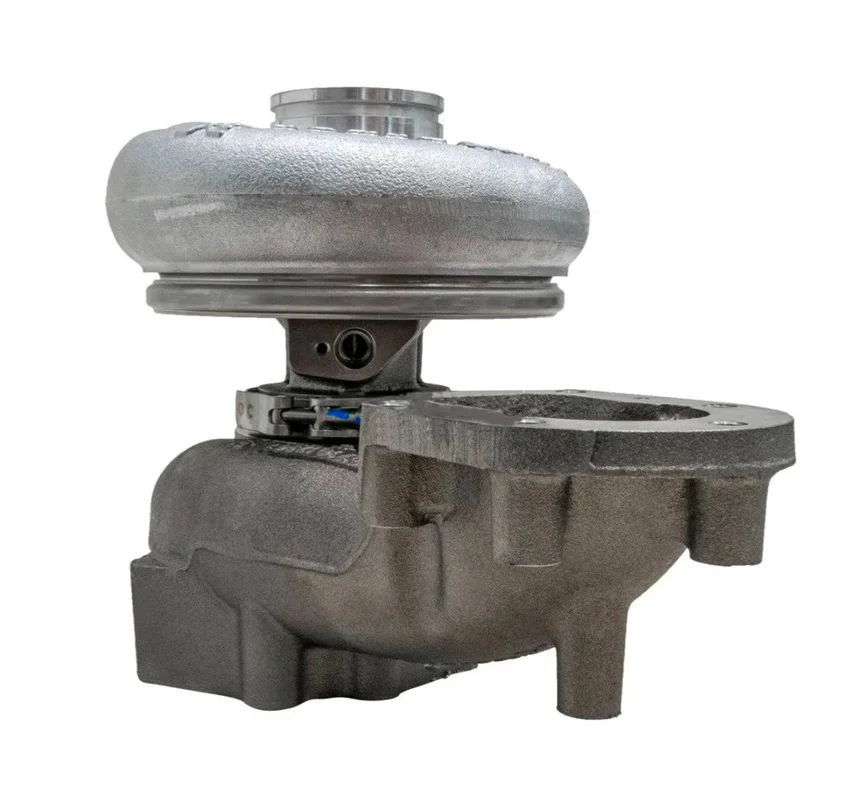 advancedtruckparts3833360