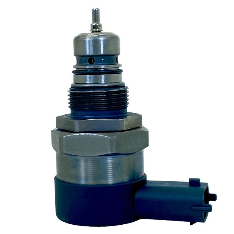 advancedtruckparts3833824