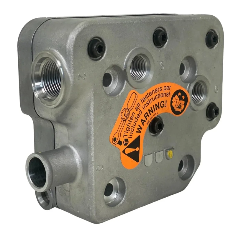advancedtruckparts3833919