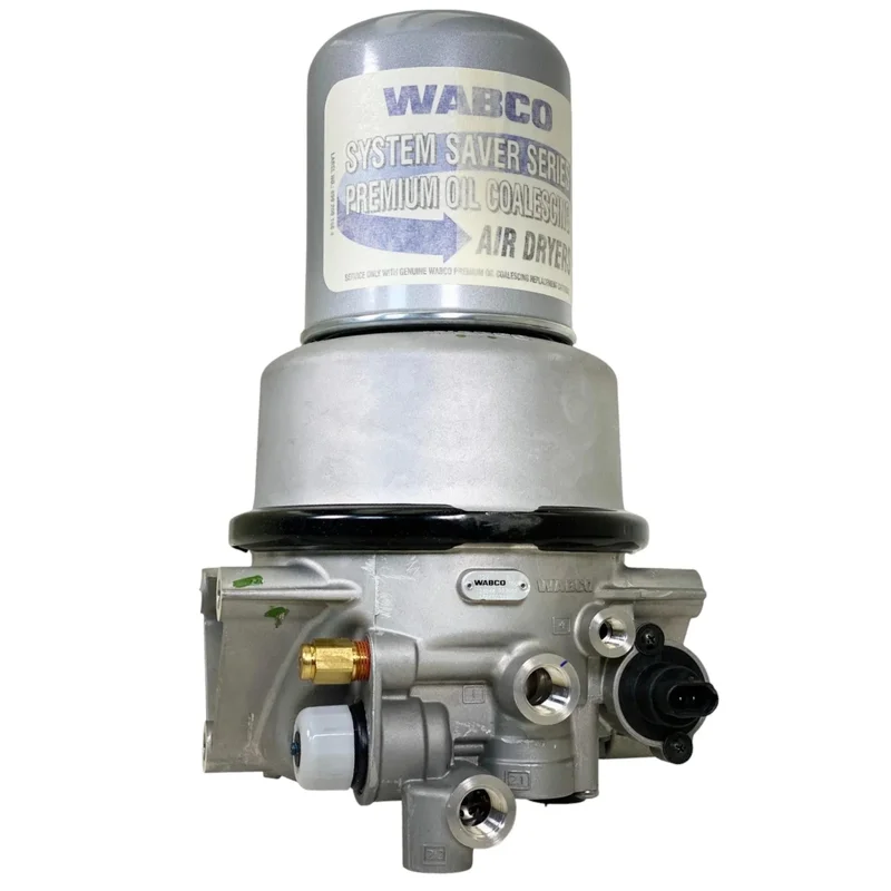 advancedtruckparts3834072