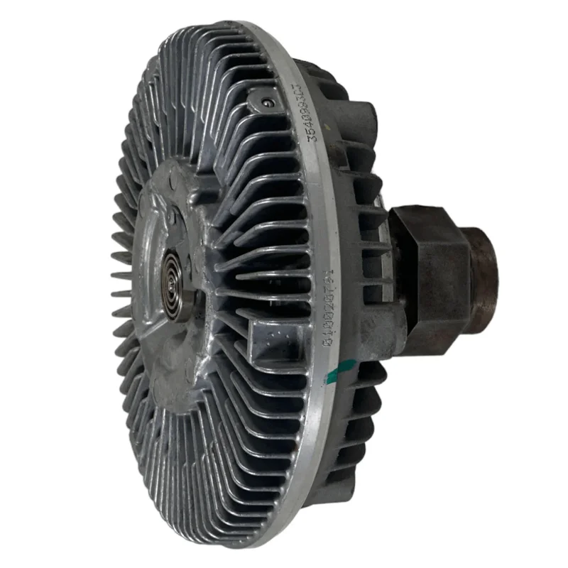 advancedtruckparts3835407