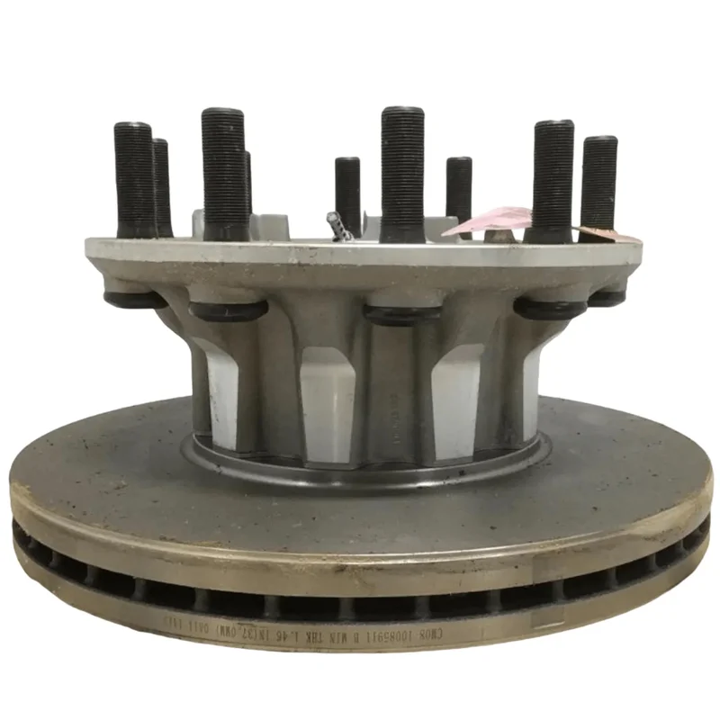 advancedtruckparts3835636