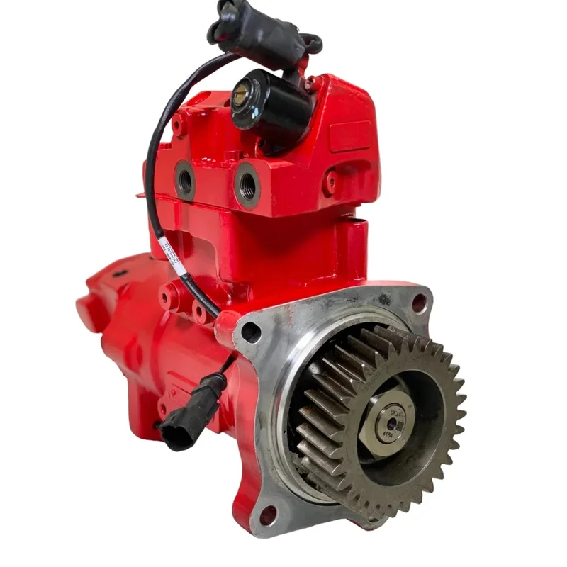advancedtruckparts3836220