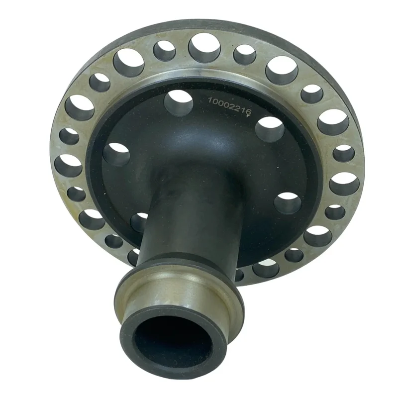 advancedtruckparts3836419