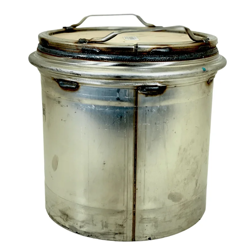 advancedtruckparts3836439