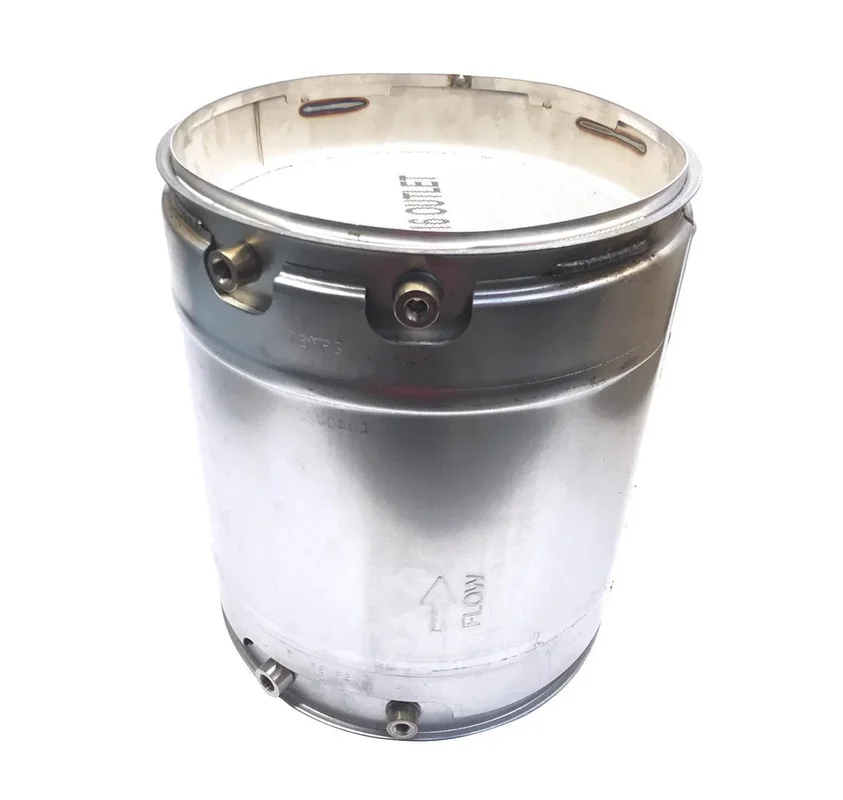 advancedtruckparts3836832