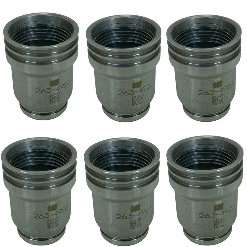 advancedtruckparts3837388