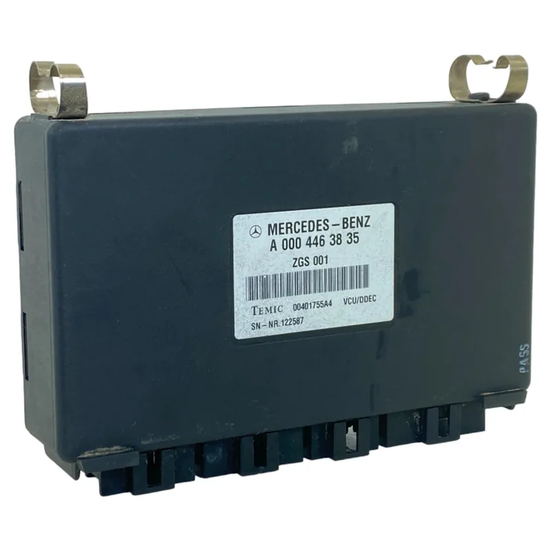 advancedtruckparts3838097