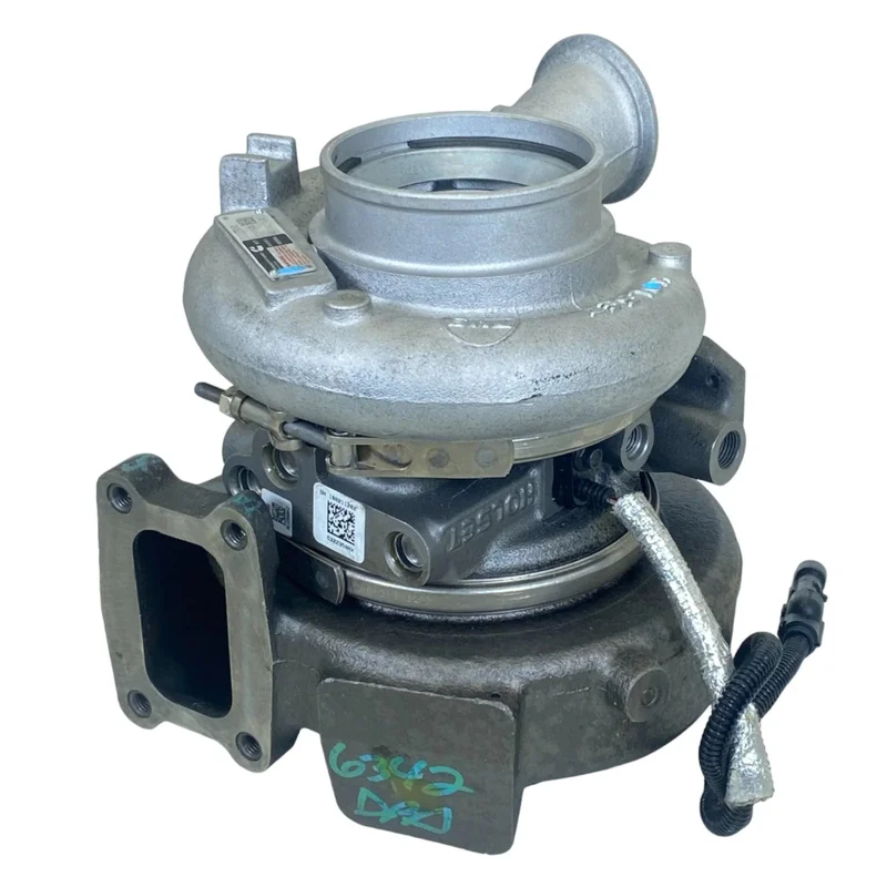 advancedtruckparts3838265