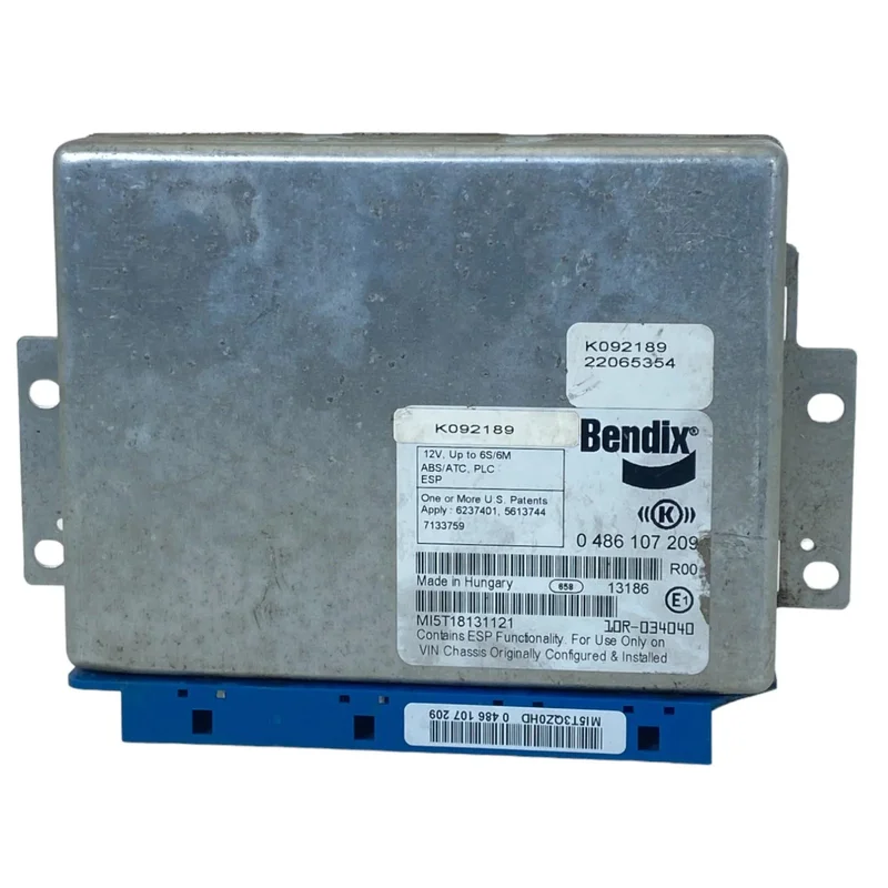 advancedtruckparts3838565