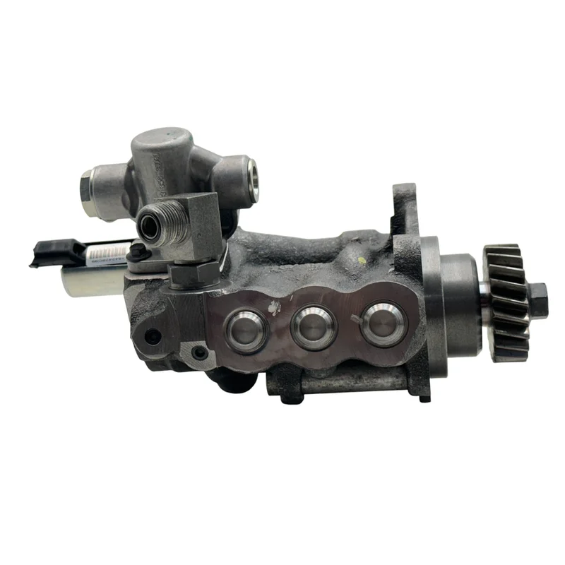 advancedtruckparts3839472