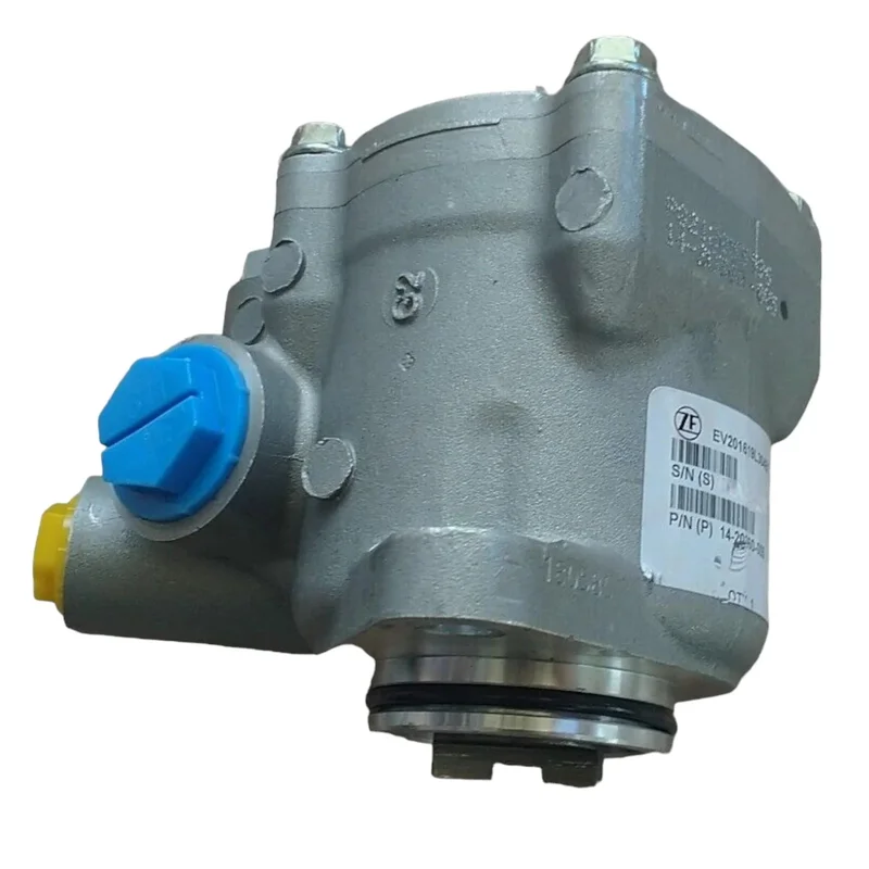 advancedtruckparts3840758