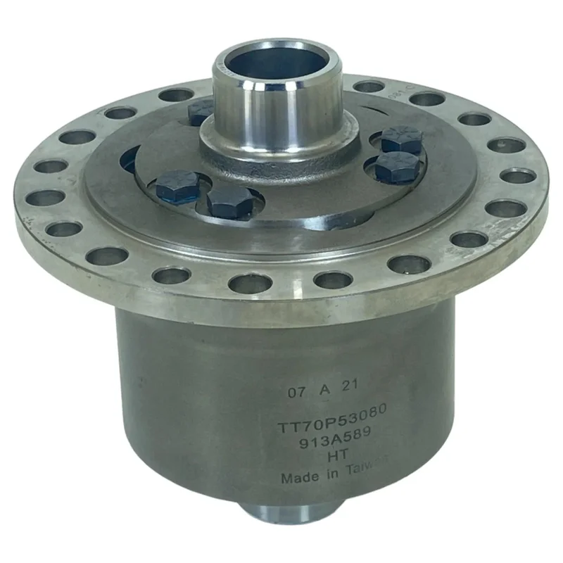 advancedtruckparts3840981