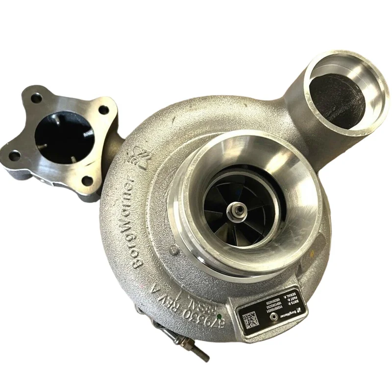 advancedtruckparts3841069