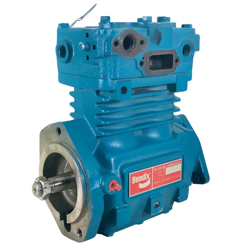 advancedtruckparts3841422