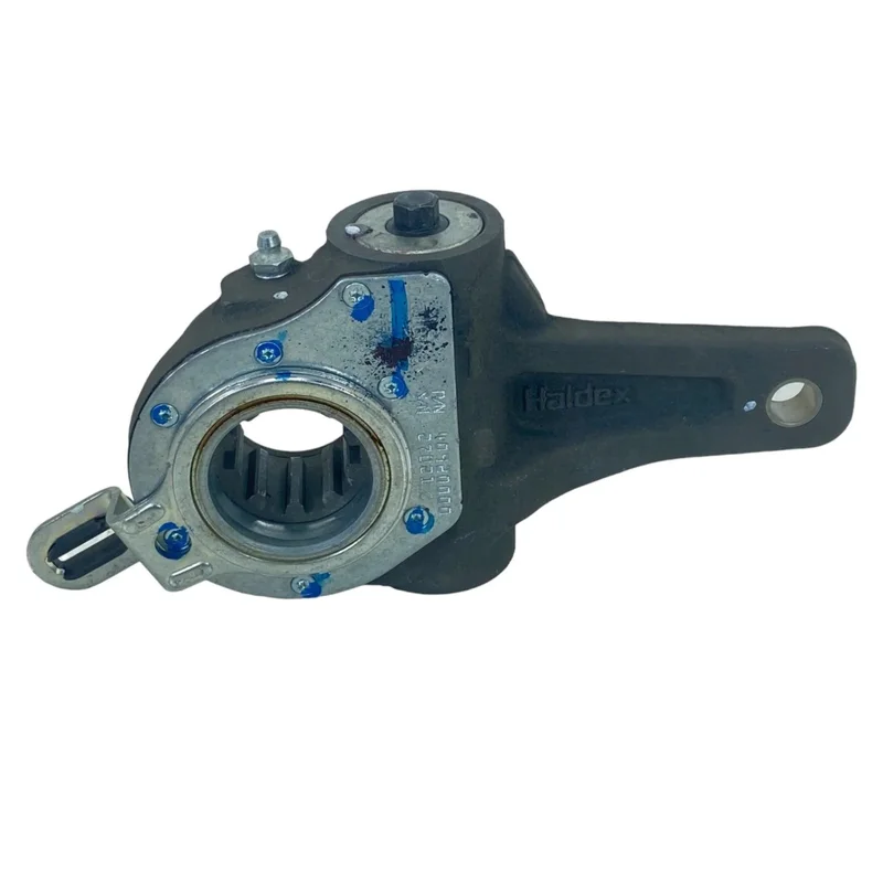 advancedtruckparts3842943