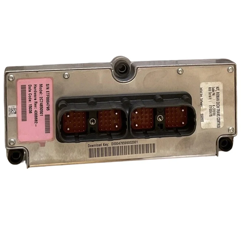 advancedtruckparts3843449