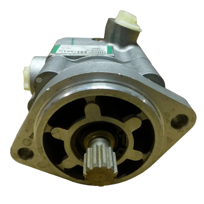 advancedtruckparts3843497