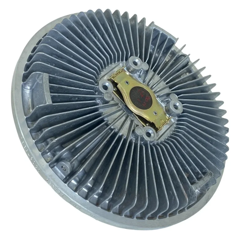advancedtruckparts3844746