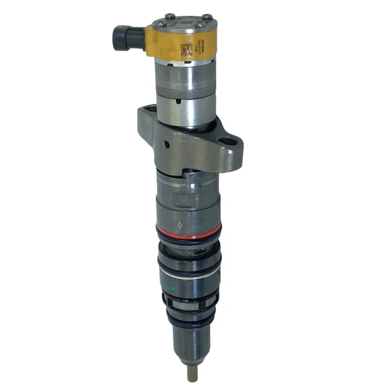 advancedtruckparts3844913