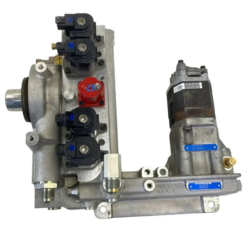 advancedtruckparts3846838