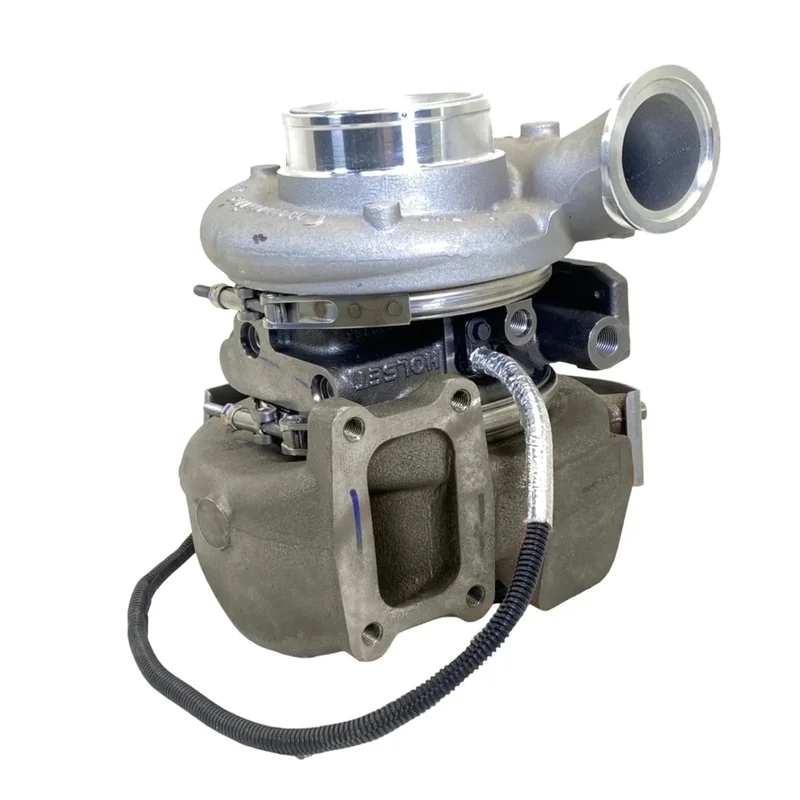 advancedtruckparts3847070