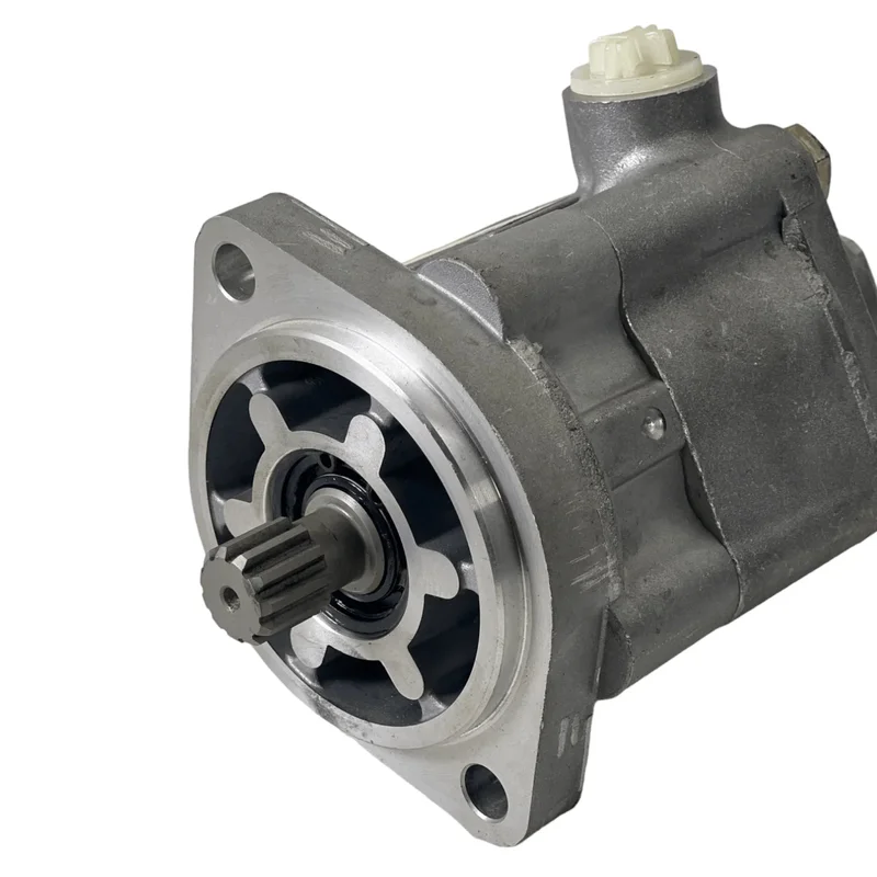 advancedtruckparts3847489