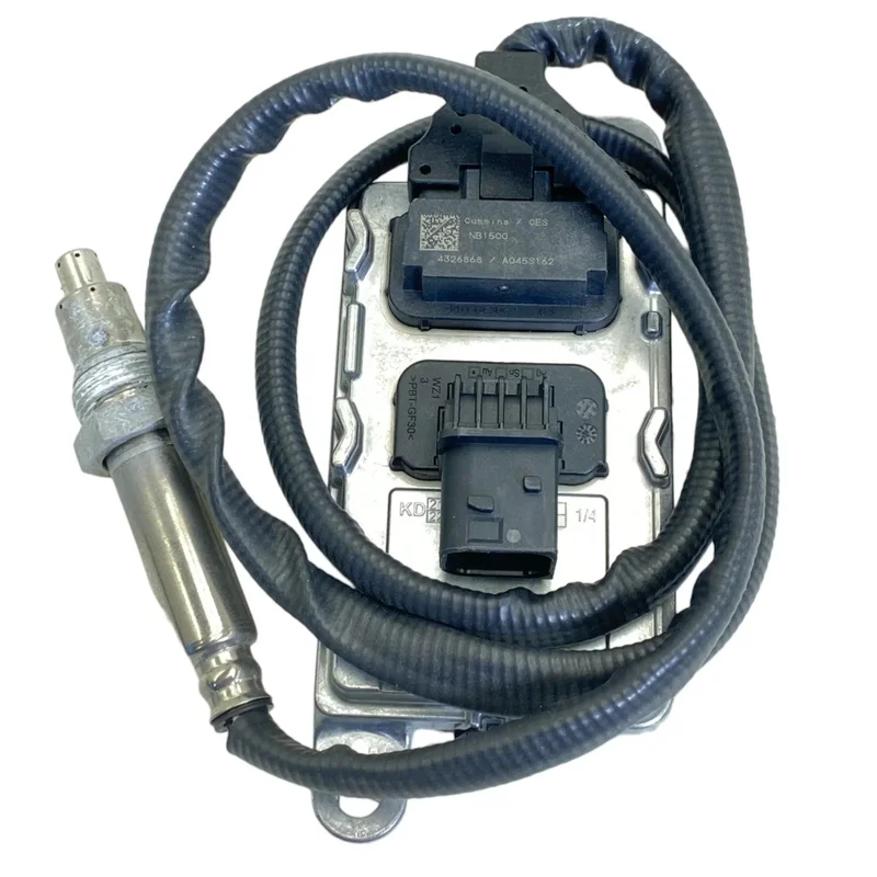 advancedtruckparts3848598