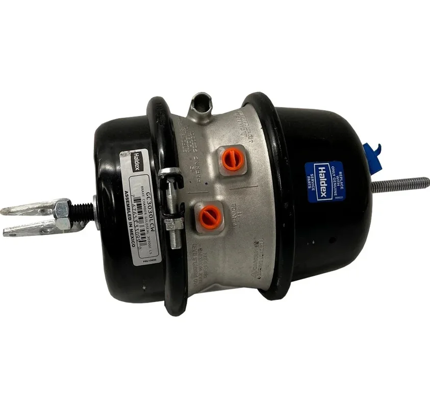 advancedtruckparts3849184