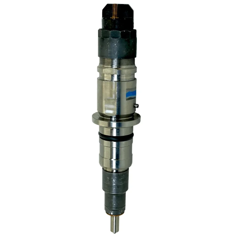 advancedtruckparts3850249