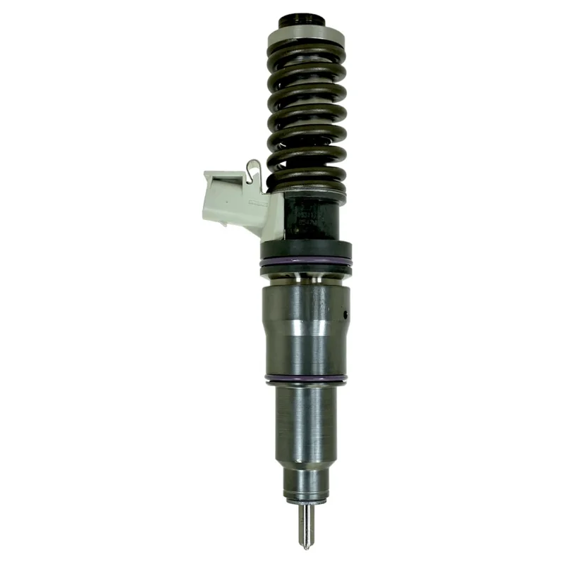 advancedtruckparts3851834