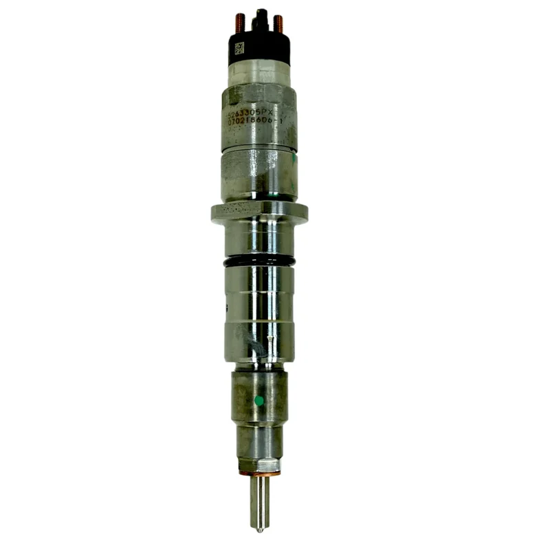 advancedtruckparts3851949